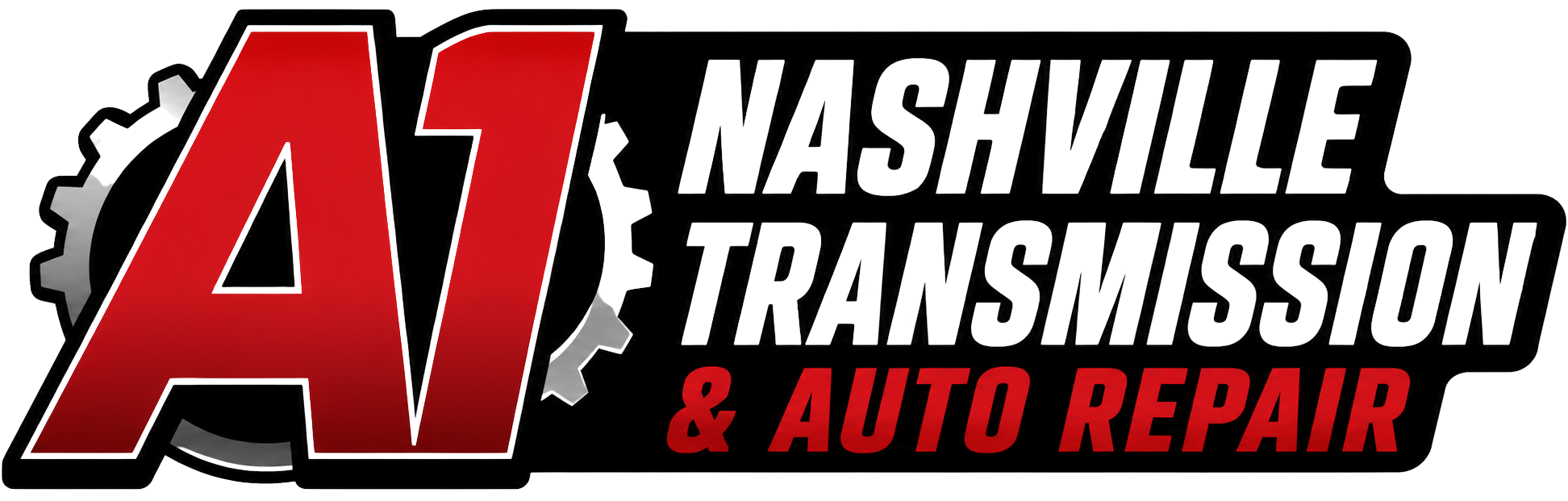A-1 Nashville Transmission Repair